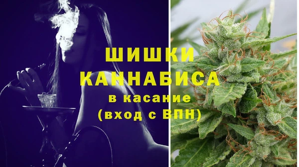 jwh Алексеевка