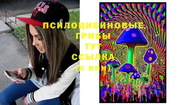 jwh Алексеевка
