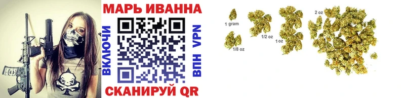 Шишки марихуана Bruce Banner  даркнет как зайти  Чкаловск  MEGA ссылки 